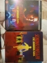 The Running Man -  4K UHD Blu-ray LIMITED EDITION Steelbook, снимка 2