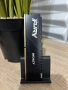 Рам памет Kingston FURY Beast Black 8GB DDR5 5600MHz XMP, снимка 1