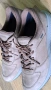 ECCO-кожени маратонки с мембрана gore tex,нови 45 номер, снимка 13