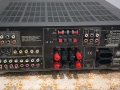 🔥 Yamaha DSP-A592 🔥, снимка 11