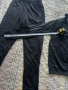 Детски анцуг ADIDAS , снимка 8