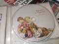 ХЕНЗЕЛ И ГРЕТЕЛ БРАТЯ ГРИМ-ORIGINAL CD 0107261317H2E7R, снимка 5