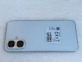 Infinix Smart 10 128 GB 4GB RAM Перфектен Като Нов, снимка 8