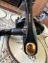 Shimano spheros 14000fa, снимка 8