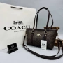 COACH ✨Дамски Чанти , снимка 2