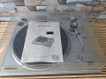 Sanyo TP-20, снимка 8