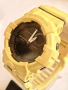 CASIO G-SHOCK bluetoot steptracker, снимка 3