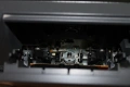 Grundig CCF-101, снимка 6