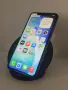 Iphone 11 pro max като нов, снимка 1