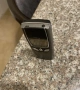 Nokia 8890 беше символ на лукс и все още работи след 25 години, снимка 5