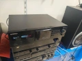 Kenwood KX-3080, снимка 7