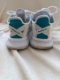 Продавам много запазени оригинални маратонки Reebok, номер 42,5. Цена 30 евро , снимка 4