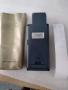 Ретро, печатащ калкулатор Texas Instruments TI-5010, снимка 7