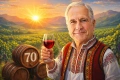 Дигитални карикатури по снимка и постери , снимка 8