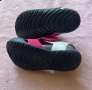 Сандали Nike за момиче 23,5, снимка 4