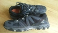 MERRELL GORE-TEX Shoes размер EUR 45 маратонки водонепромокаеми - 2720, снимка 7