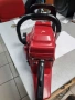 Бензинова резачка за дърва Raider RD-GCS33, 3.2 к.с., 45 см, снимка 3