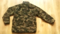 SALIGIA POLAR Fleece Jacket размер L за лов риболов поларено яке - 2656, снимка 2