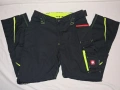 2 броя -  Engelbert Strauss motion 2020 Work Trouser 52(L) и  46(S) мъжки работен панталон, снимка 1