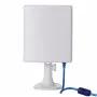 WiFi Адаптер за интернет Lafalink 530 WF20, снимка 3