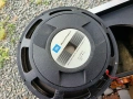 система Jbl , снимка 2