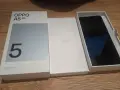 Телефон чисто нов OPPO A5, снимка 4