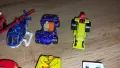 Метални колички Matchbox , снимка 6