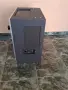AKAI 345 TUBE RELL, снимка 11