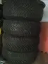 VW Golf Plus 1.9 TDI/105кс, снимка 15