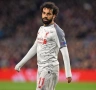 Фланелка Liverpool FC / New Balance - M. Salah, снимка 6