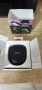 BOSE QUIETCOMFORT ULTRA EARBUDS със шумопотискане., снимка 10