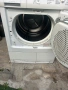 Сушилня AEG T540, снимка 4