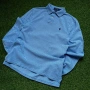 Мъжки блузи и ризи с дълъг ръкав RALPH LAUREN, TOMMY HILFIGER, LEVI’S и други, снимка 1