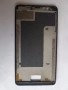 Lenovo S898t оригинални части и аксесоари , снимка 2