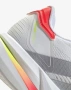 ADIDAS Niteball III Shoes White Дамски Маратонки👟Дамски Спортни Обувки Код P2731, снимка 5