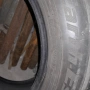 Летни гуми 185 65 15, снимка 7