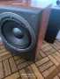Jbl e 150 Northridge , снимка 4