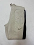 Nike Sportswear долнище, снимка 2