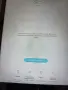 Samsung Galaxy A50, снимка 7