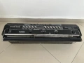Sharp WQ 571Z(BK) Japan , снимка 9