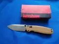 ХИТ ЦЕНА Сгъваем нож Kershaw Broadside, снимка 1