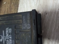 Компютър газ LPG , Landirenzo , 110r- 006008, снимка 5