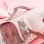 Ученически несесер Коте Обща цена 15€, снимка 7