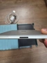 Apple iPad, снимка 4