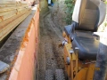 Продавам челен товарач, фадрома  - 2,5 тона - 4 х 4, снимка 16