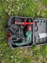 Перфоратор PBH 800W A1,1.2 J.Чисто нов!, снимка 5