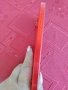 телефон iPhone14, снимка 7