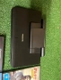ДВД Sony +Книга  + 8 Диска , снимка 7