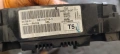 Управление климатроник 96527144XT Peugeot 307 SW 2.0HDI - 90к.с., снимка 3