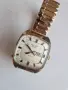 POLJOT, 23 jewels, automatic, cal 2627.2H, каса 35x40мм! USSR, TOP!, снимка 1